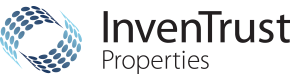 InvenTrust Properties Mailing Logo