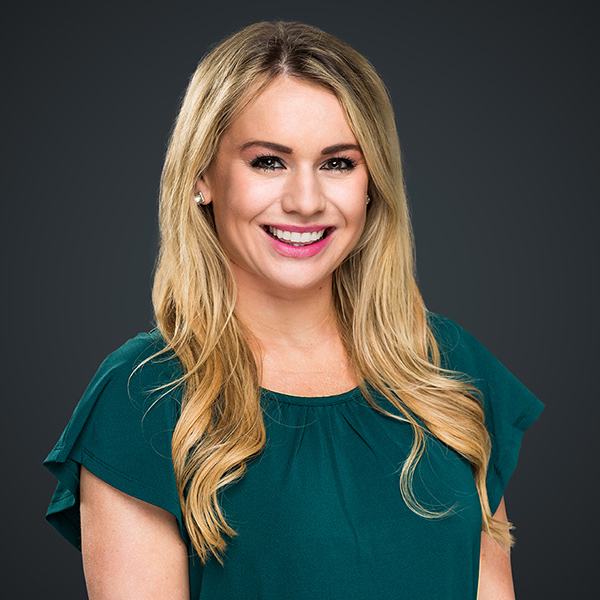 Sarah-Jordan