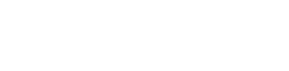 InventTrust Properties Logo