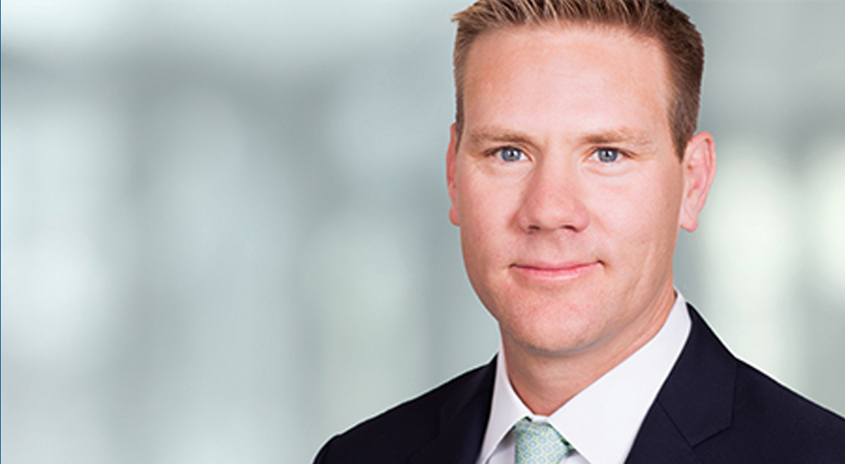 InvenTrust Appoints DJ Busch as New CFO Effective Sept. 3