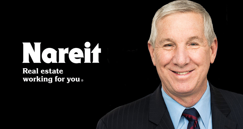 InvenTrust Properties Prepares for the Grocery Store of the Future