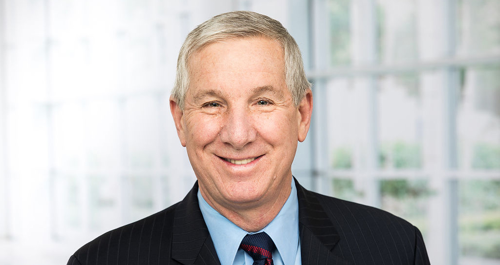 Tom McGuinness on the evolution of neighborhood shopping centers