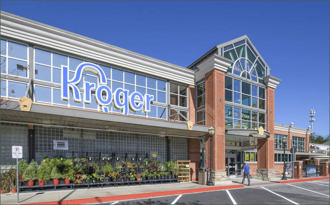 Windward Commons