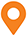 Map Icon Orange