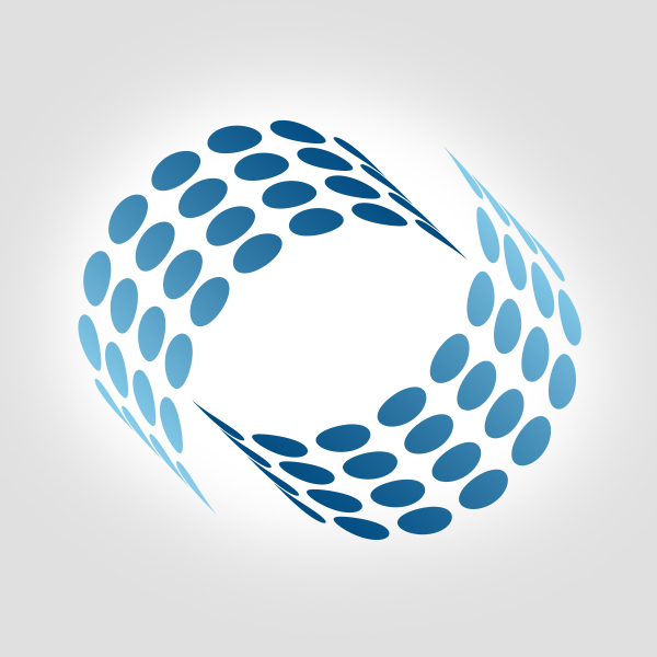 Ivt Logo Important News