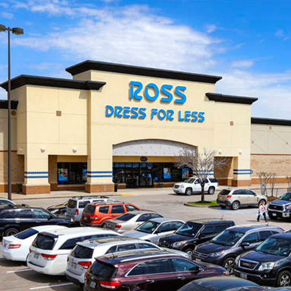 Price Plaza Dispositions