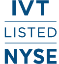 IVT NYSE