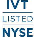 IVT NYSE