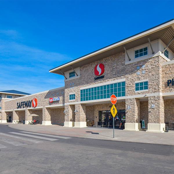 Centerplace Of Greeley Safeway Web 600x600