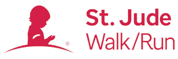 Walk Run Header