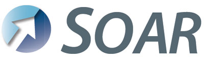 The Soar Program