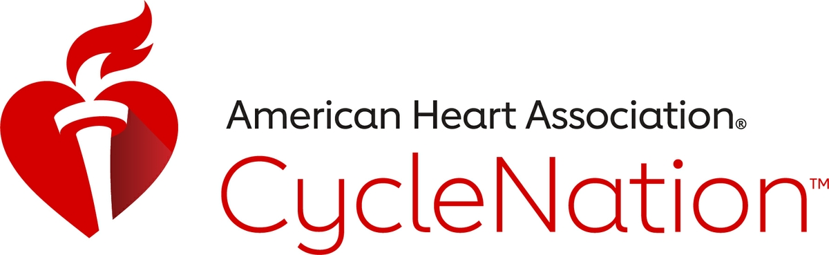 Ahacyclenationlogo