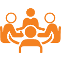 Esg Icons Board Diversity