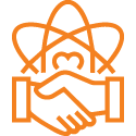 Esg Icons Code Of Ethics