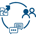 Esg Icons Dei Training