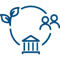 Esg Icons Esg Training