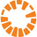 Esg Icons Gresb