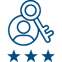 Esg Icons Tenant Satisfaction
