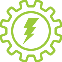 Energy Managment Systems 01