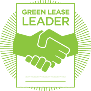 Green Lease Leaders 2020 300x300 1