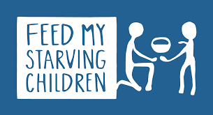 Fmsc Logo Blue
