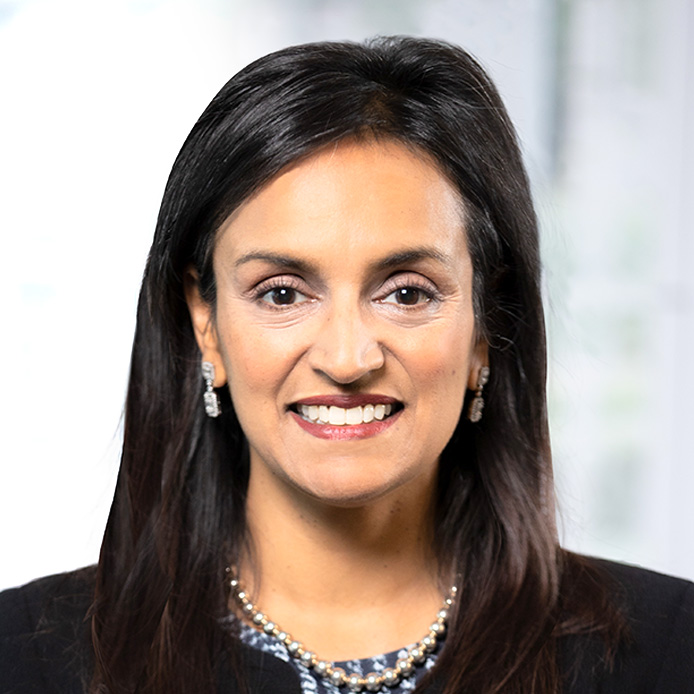 Smita Shah 694x694 1
