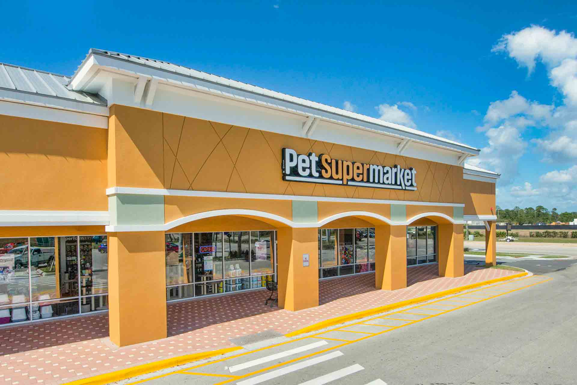 44662 3 Peachland Promenade