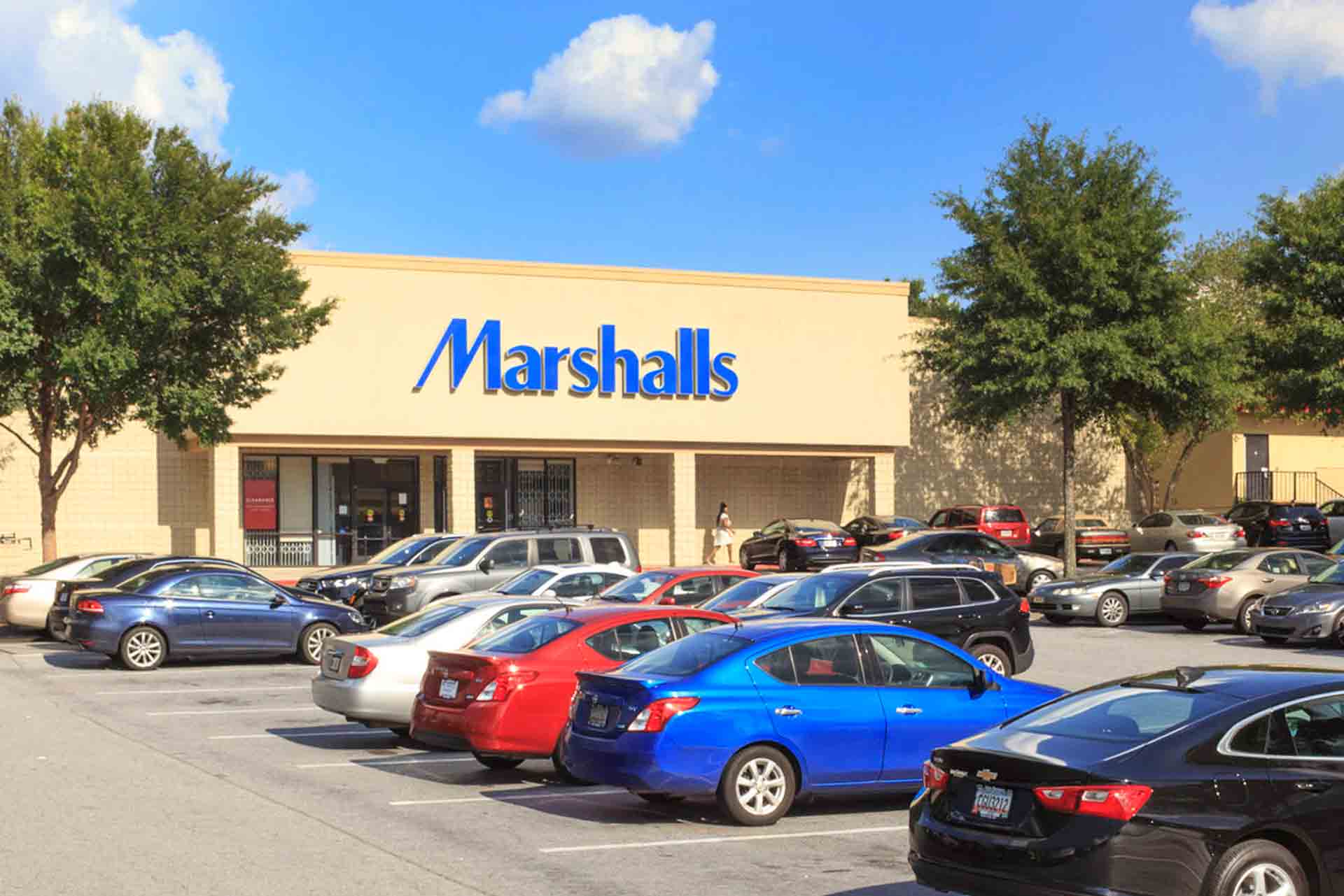 44664 2 Buckhead Crossing