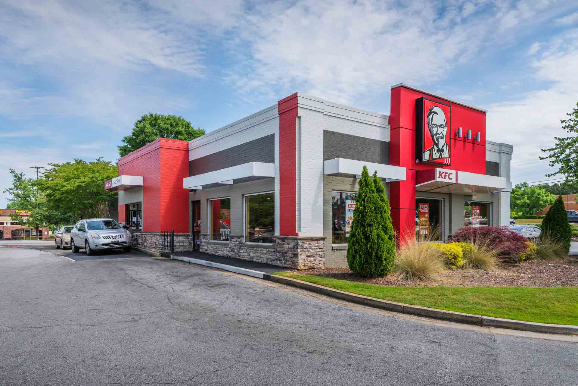 44669 2 Coweta Crossing 1