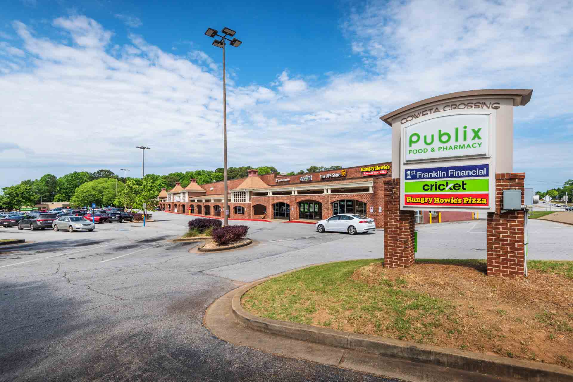 44669 3 Coweta Crossing