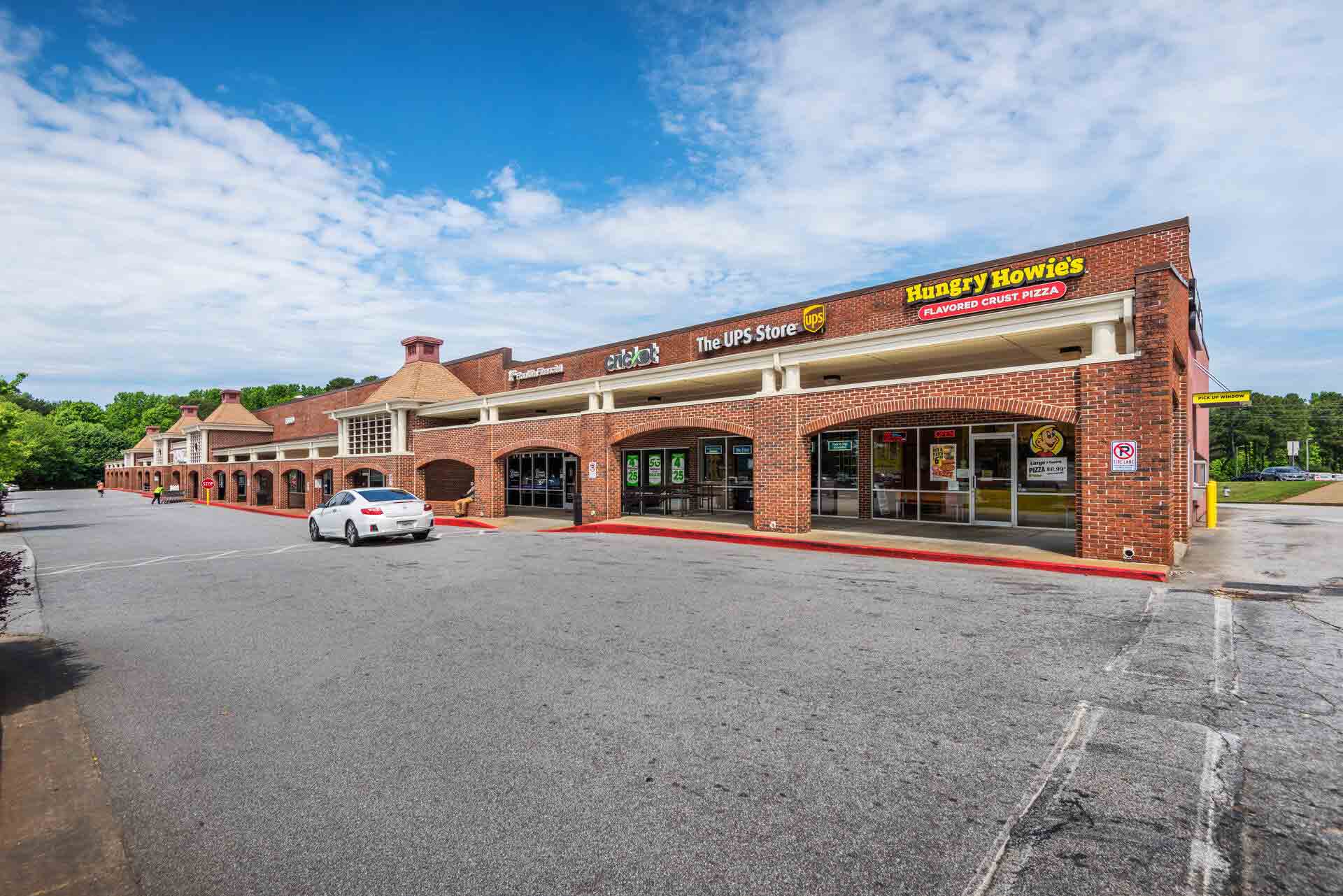 44669 4 Coweta Crossing