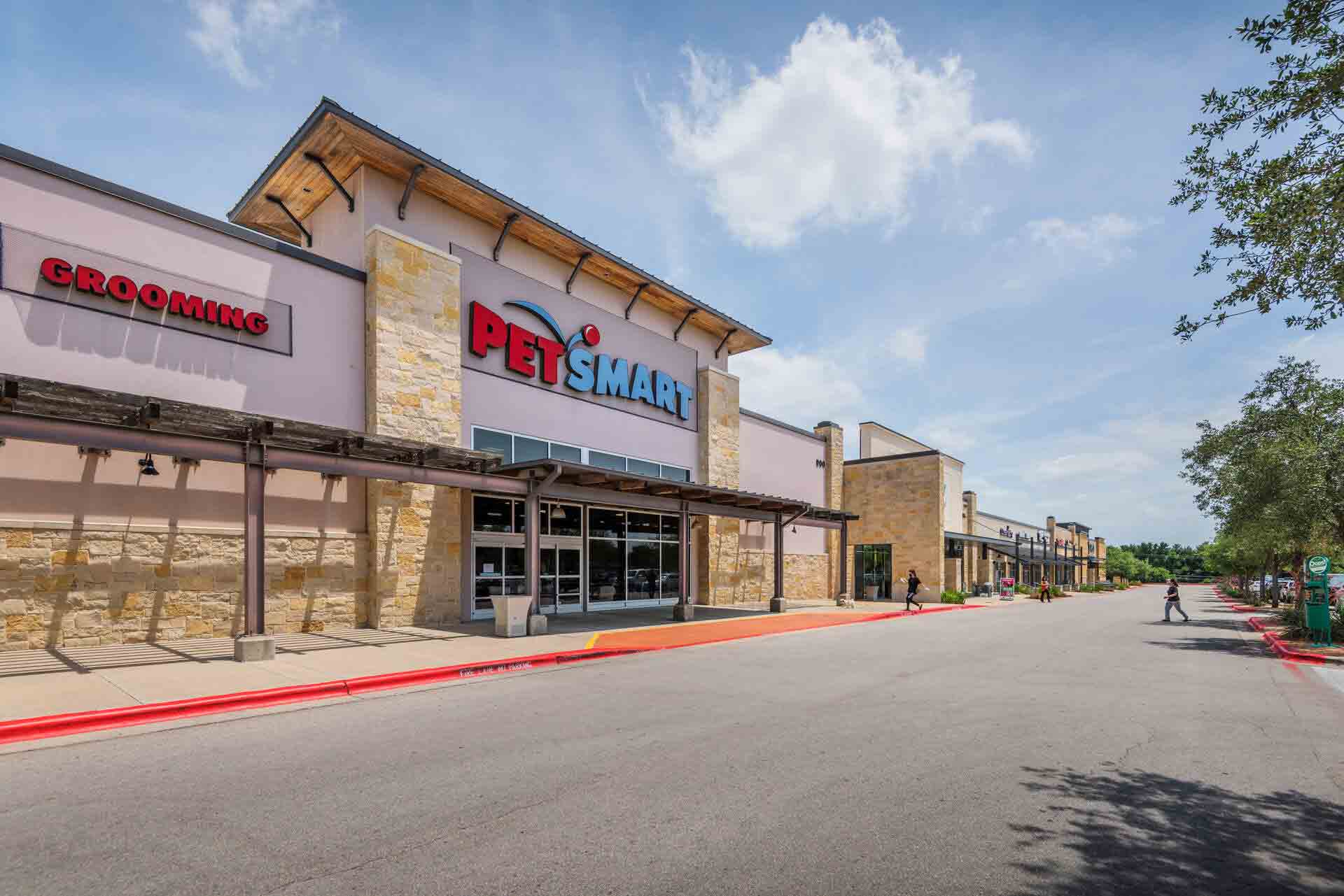 44703 1 University Oaks Shopping Center 1