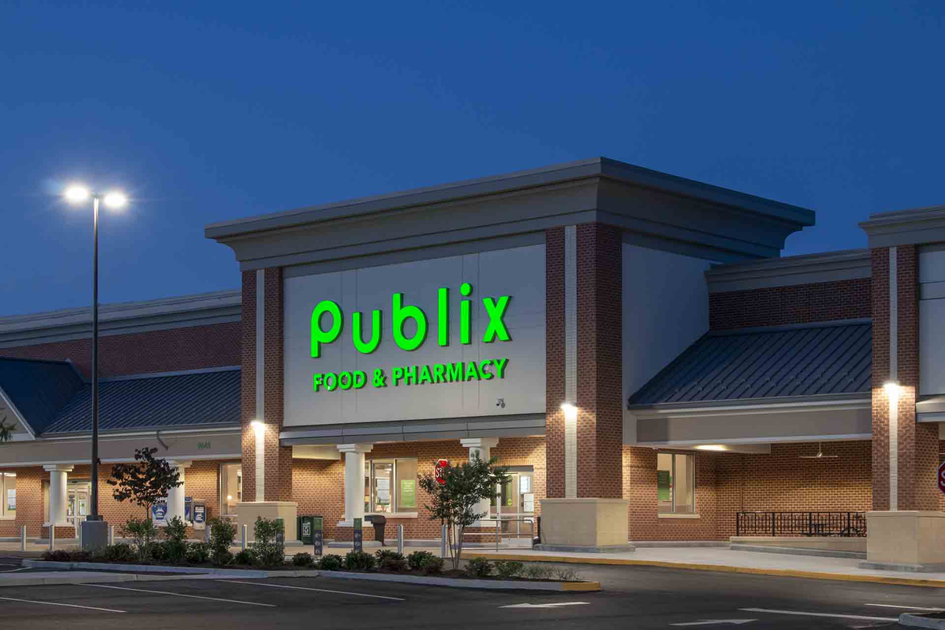 44737 1 Westpark Shopping Center 1
