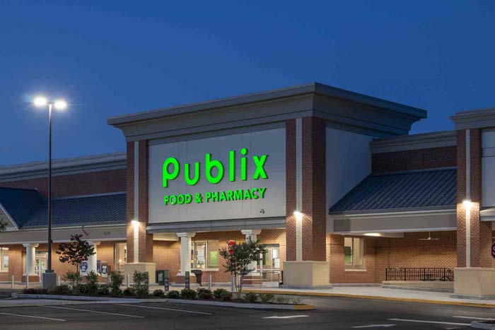 44737 1 Westpark Shopping Center