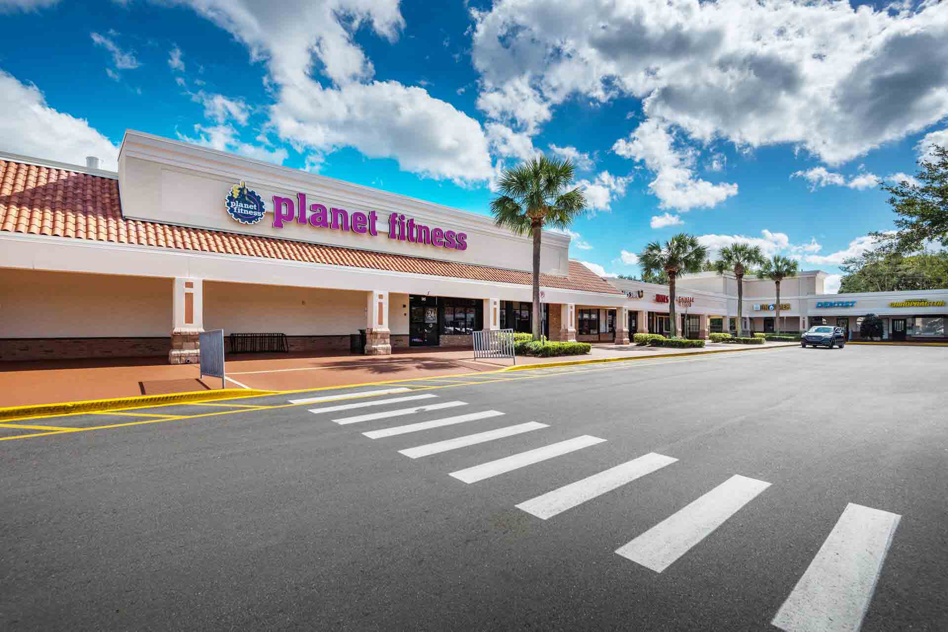 44738 4 Rio Pinar Plaza