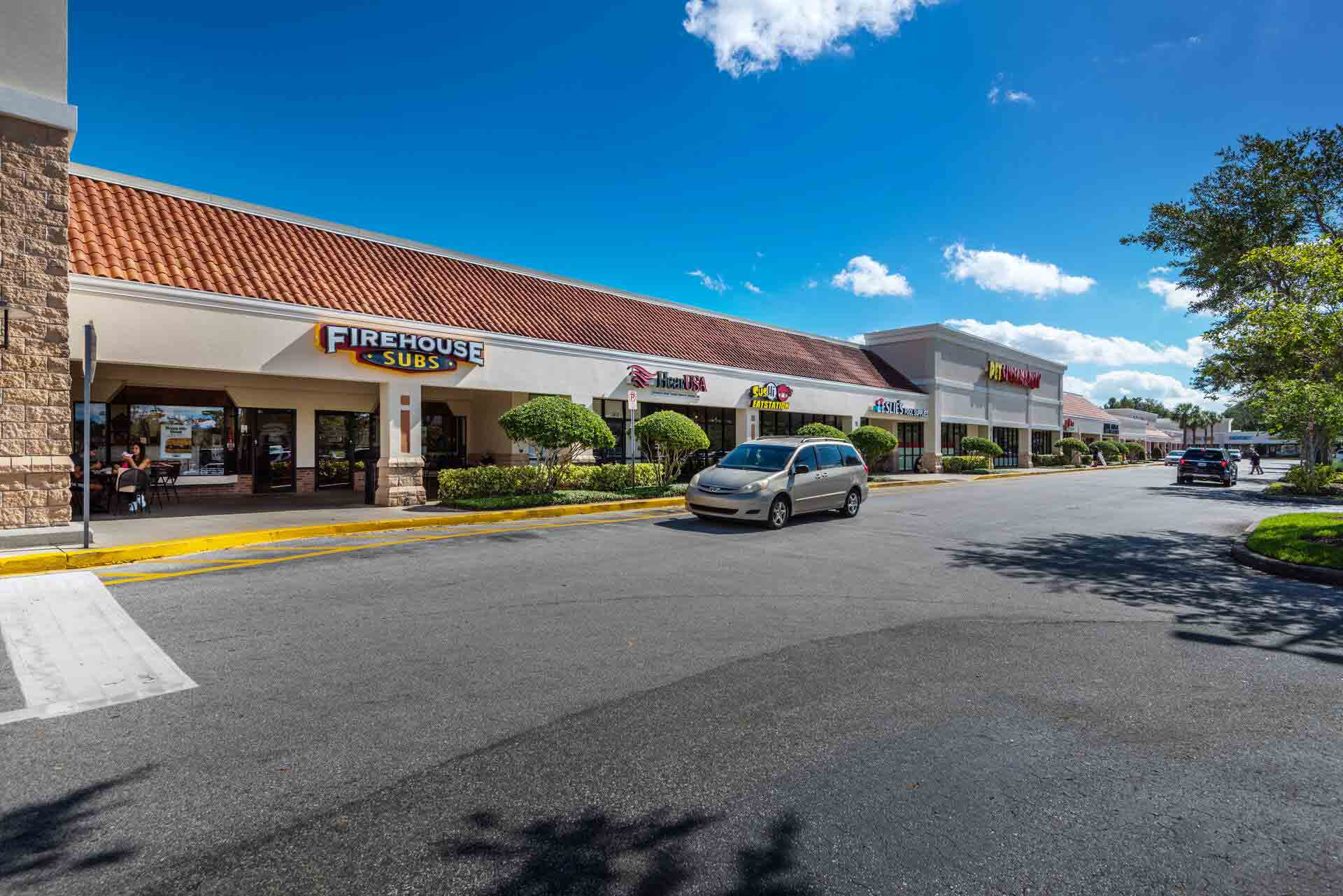 44738 6 Rio Pinar Plaza