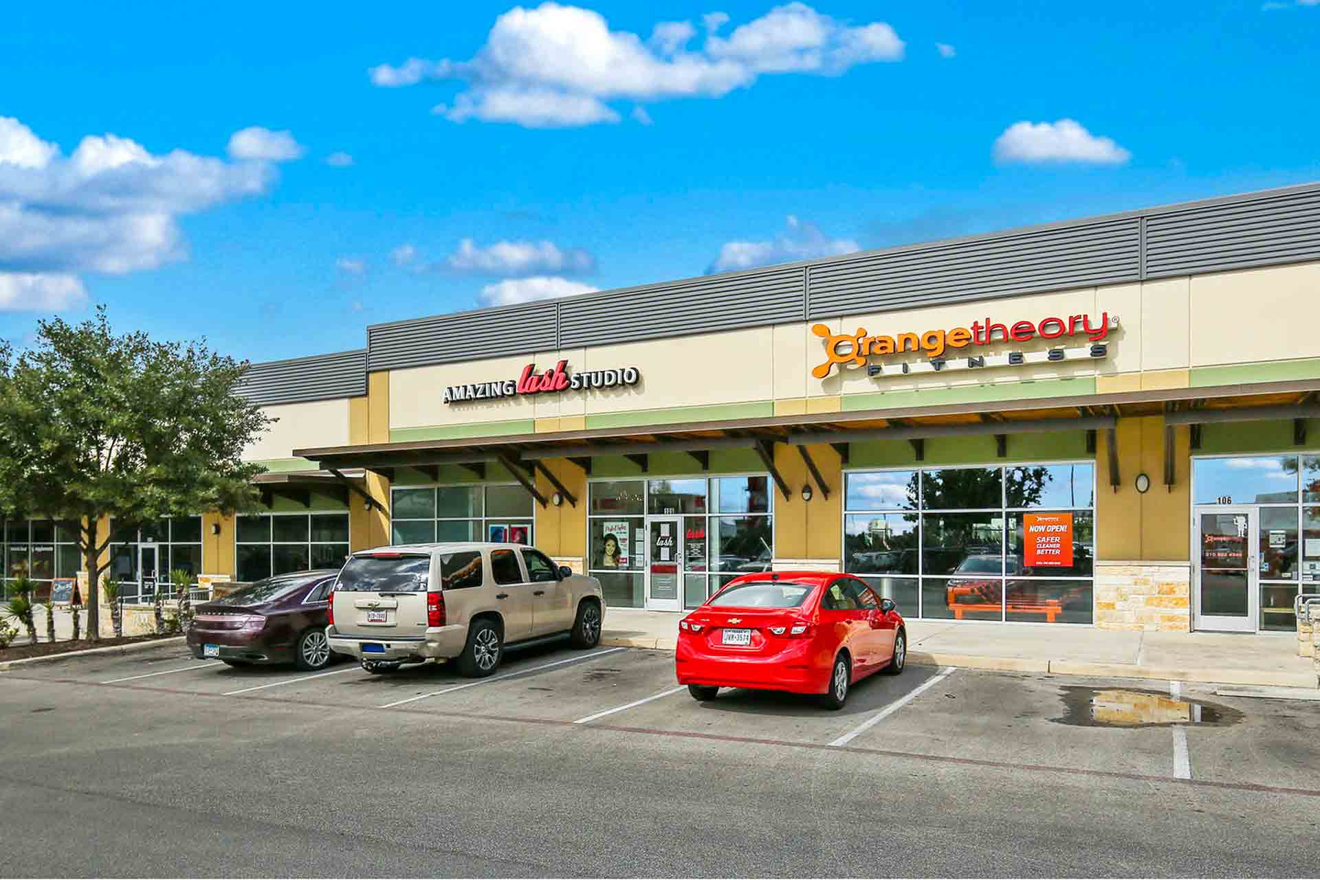 44739 2 Sonterra Village