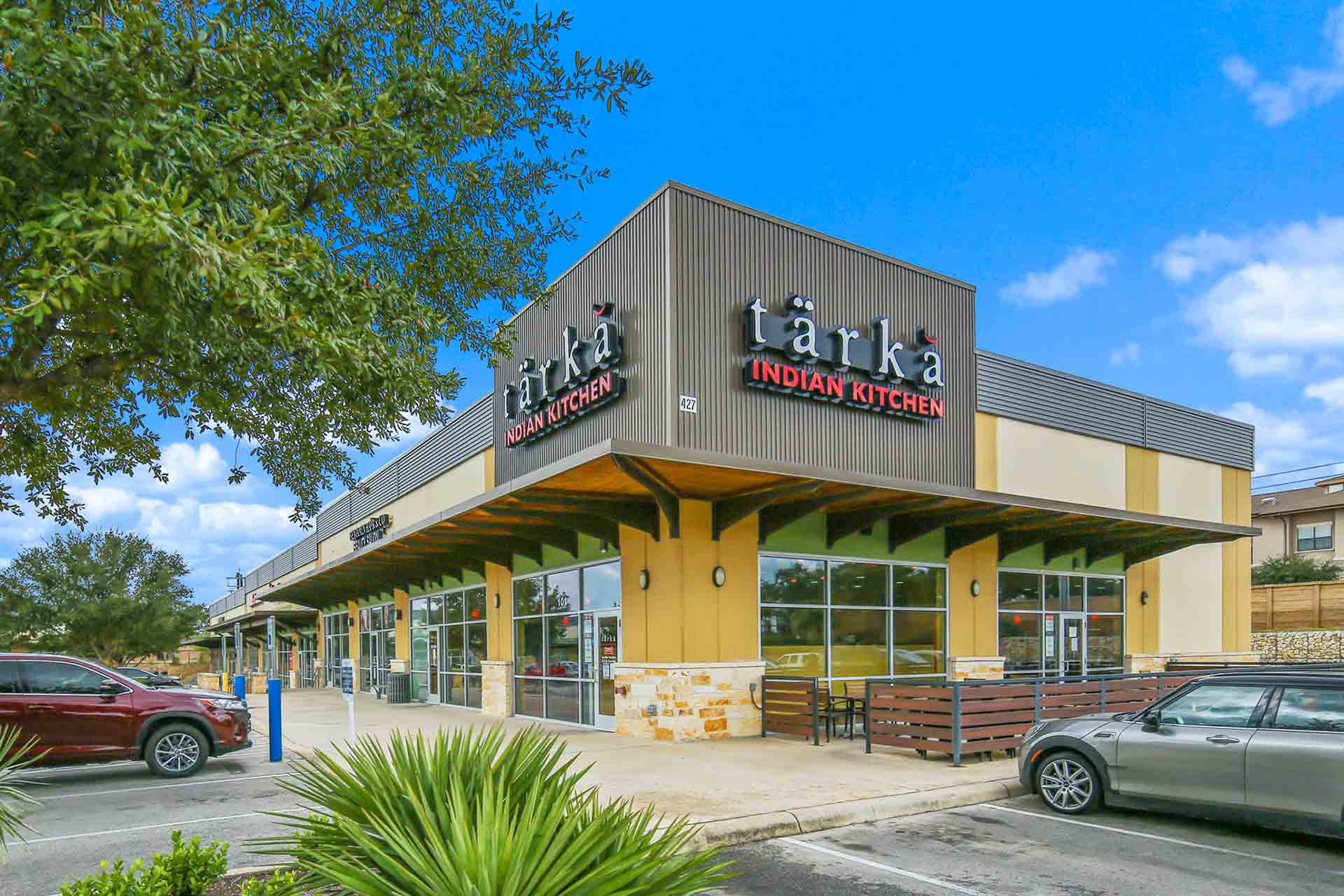 44739 3 Sonterra Village