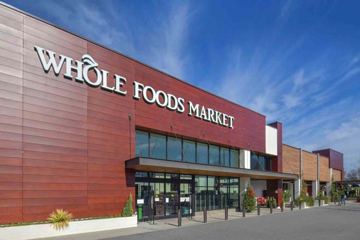 Northcross Commons