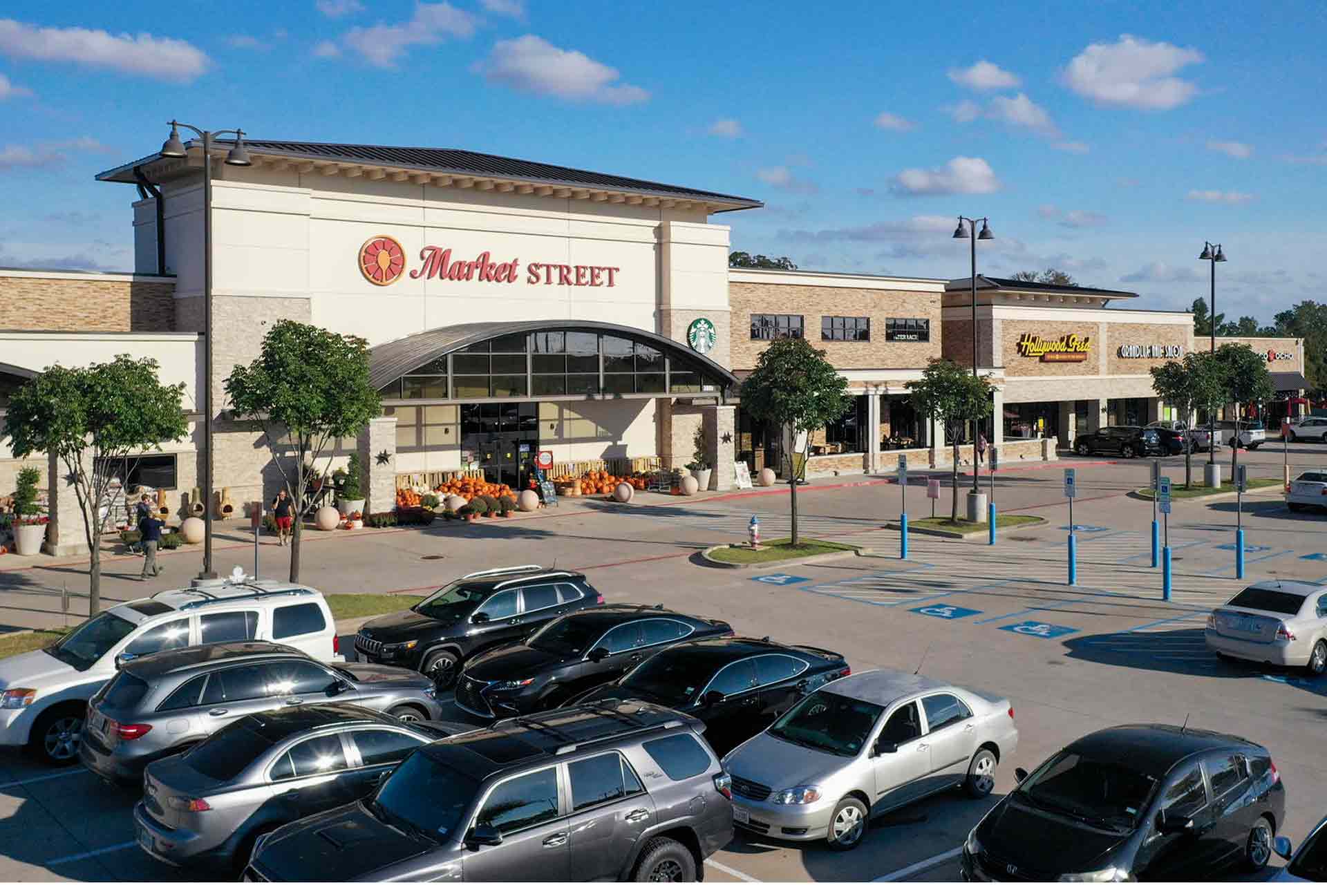 44749 1 Riverwalk Market 1