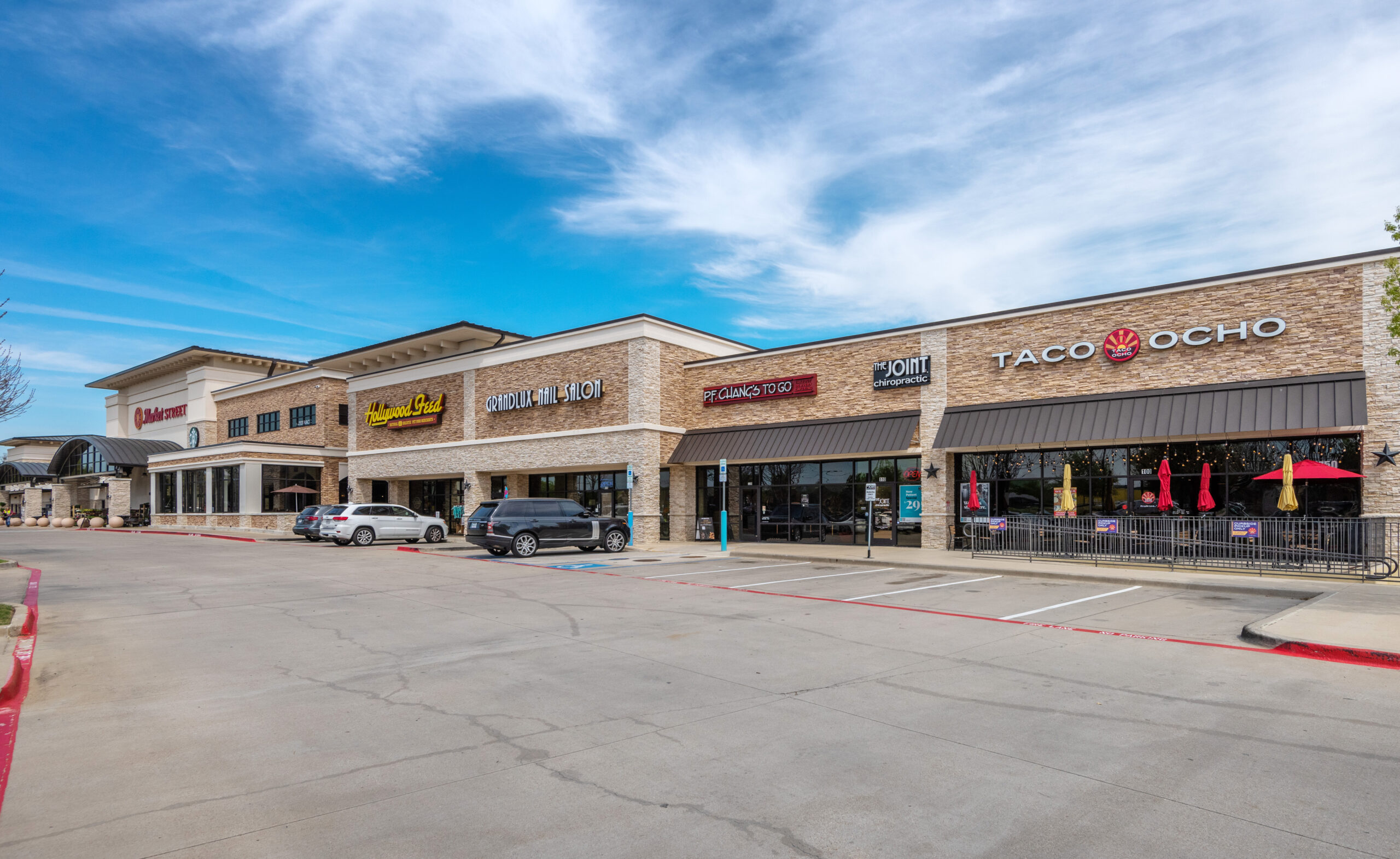 44749_2_Riverwalk-Market-1