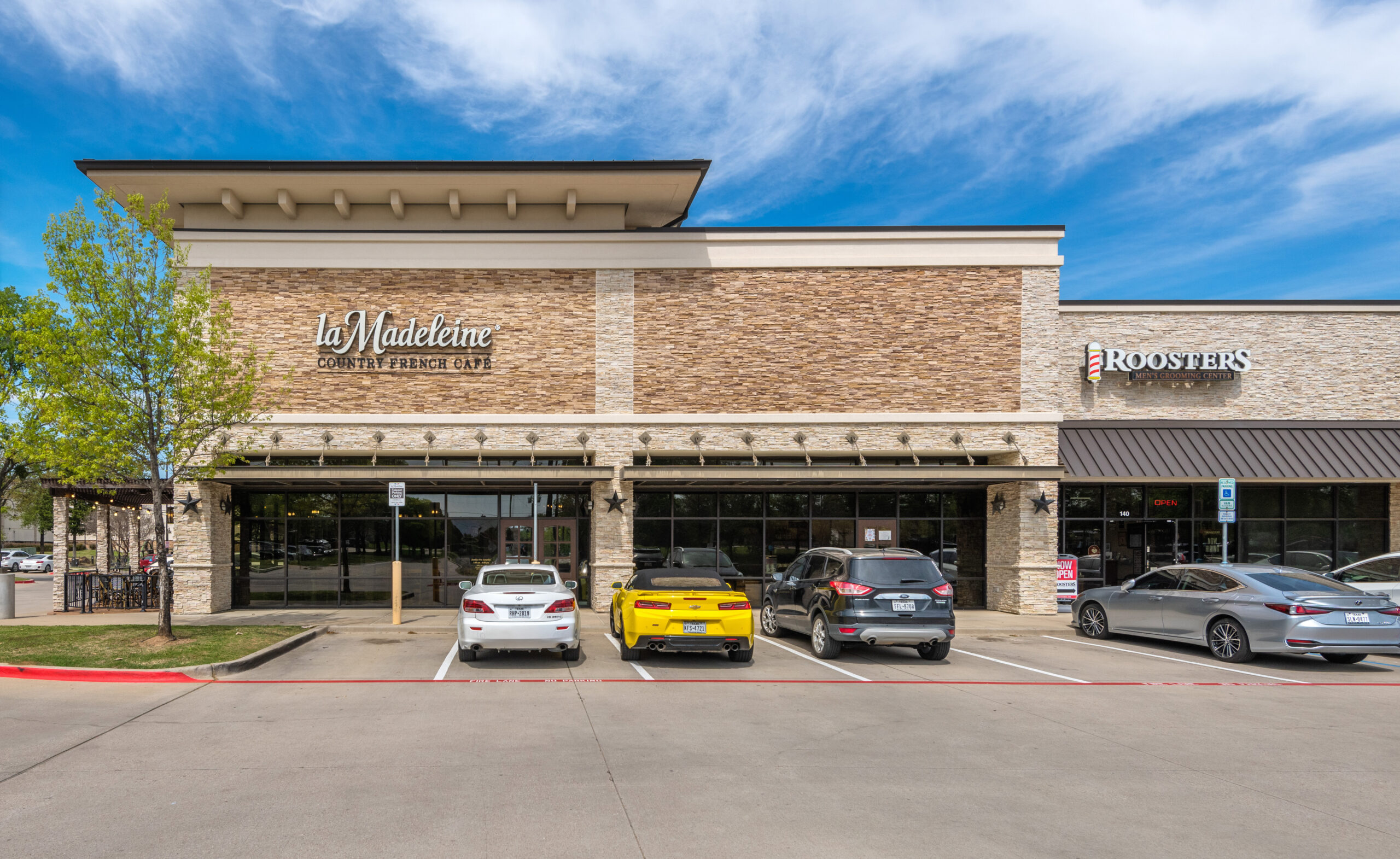 44749_3_Riverwalk-Market-1