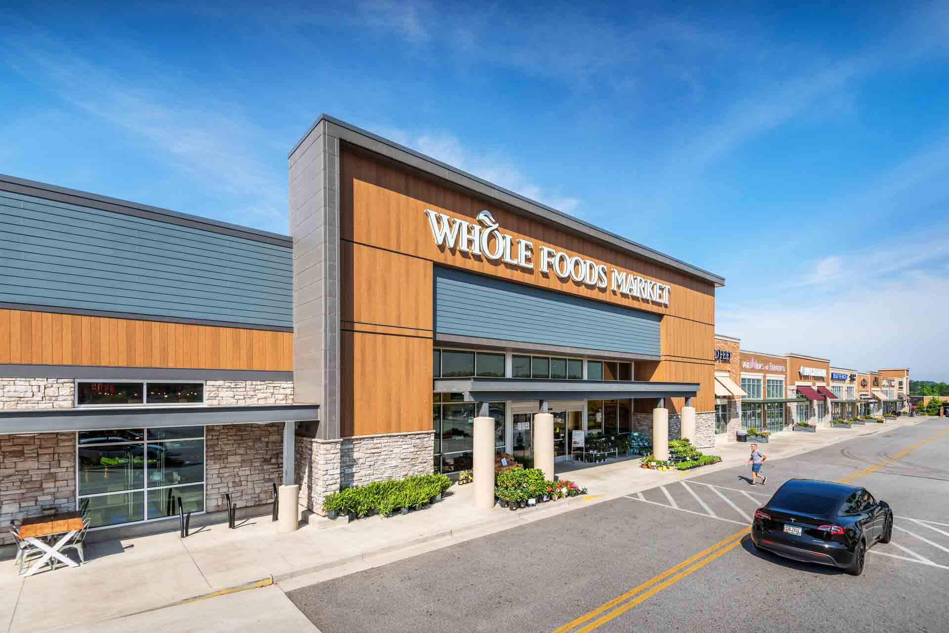 44759 1 Kennesaw Marketplace 1