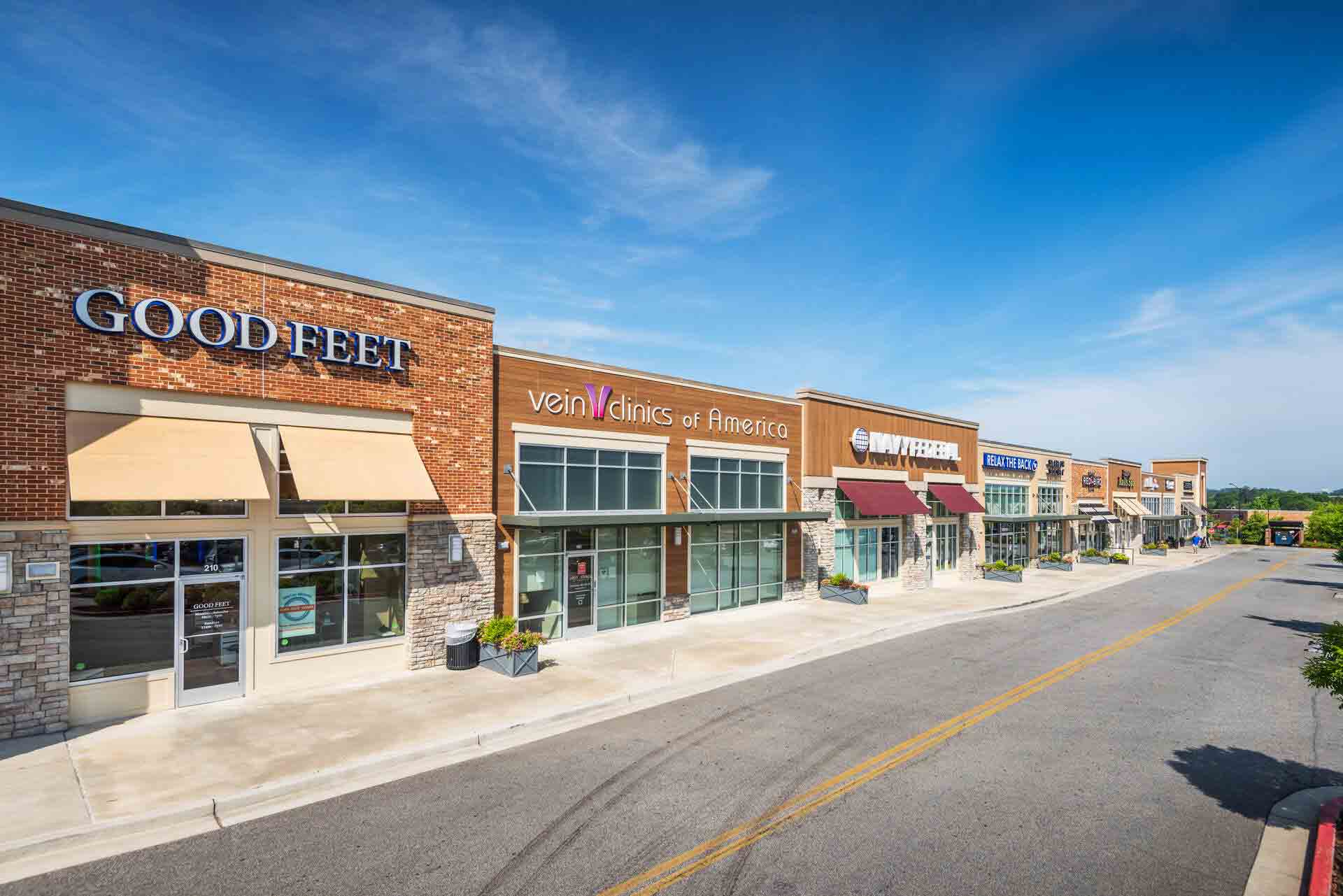 44759 2 Kennesaw Marketplace