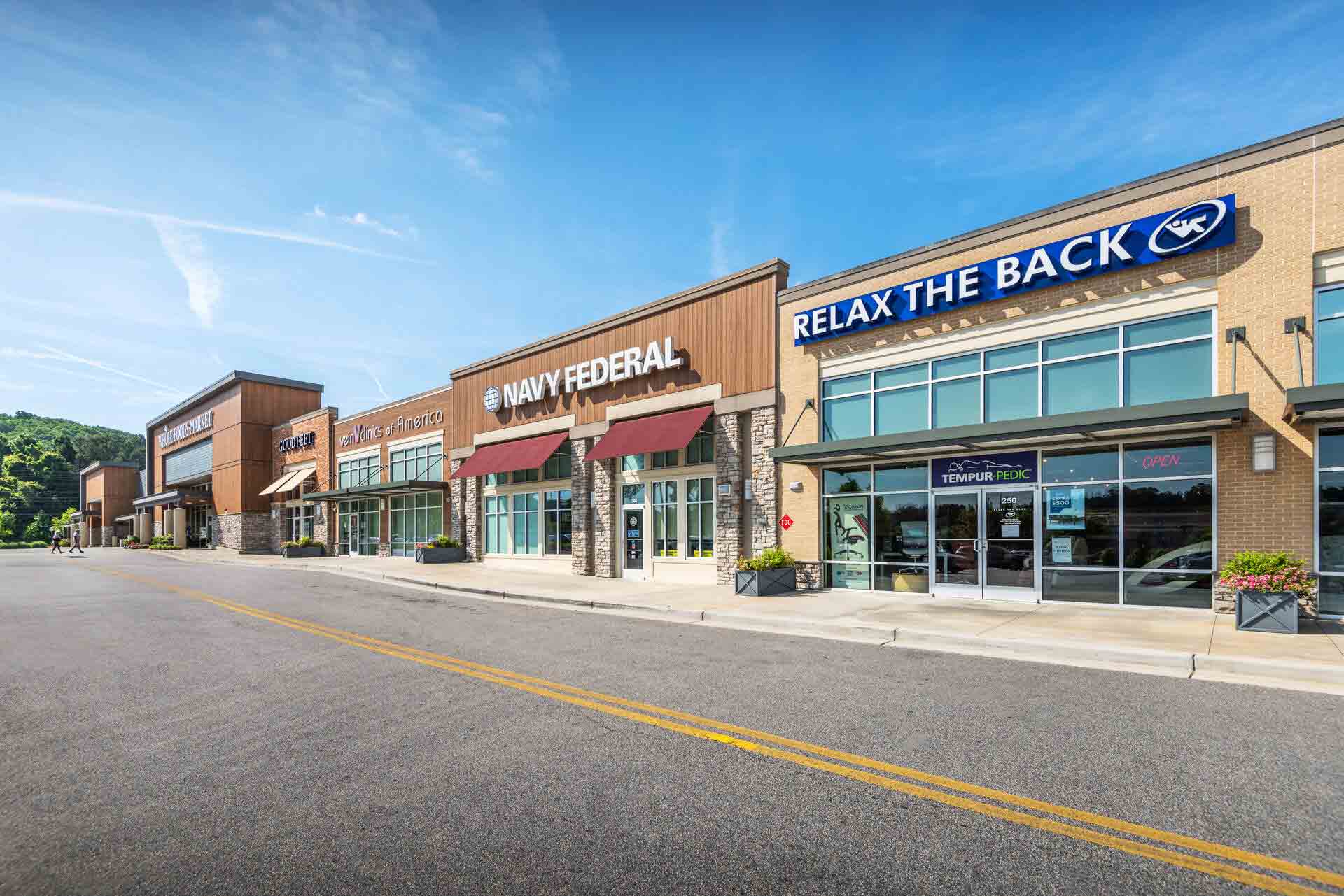 44759 3 Kennesaw Marketplace