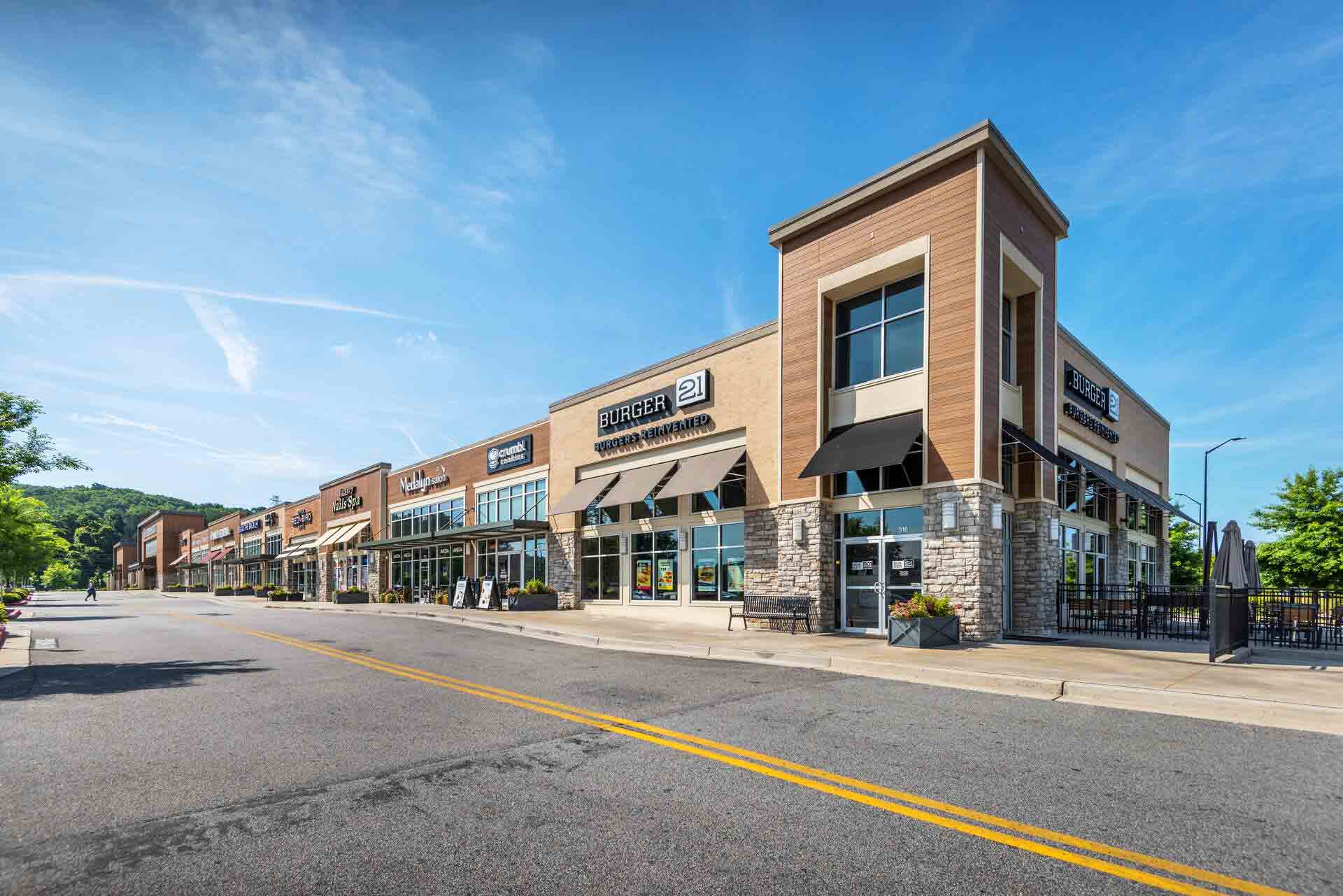44759 4 Kennesaw Marketplace
