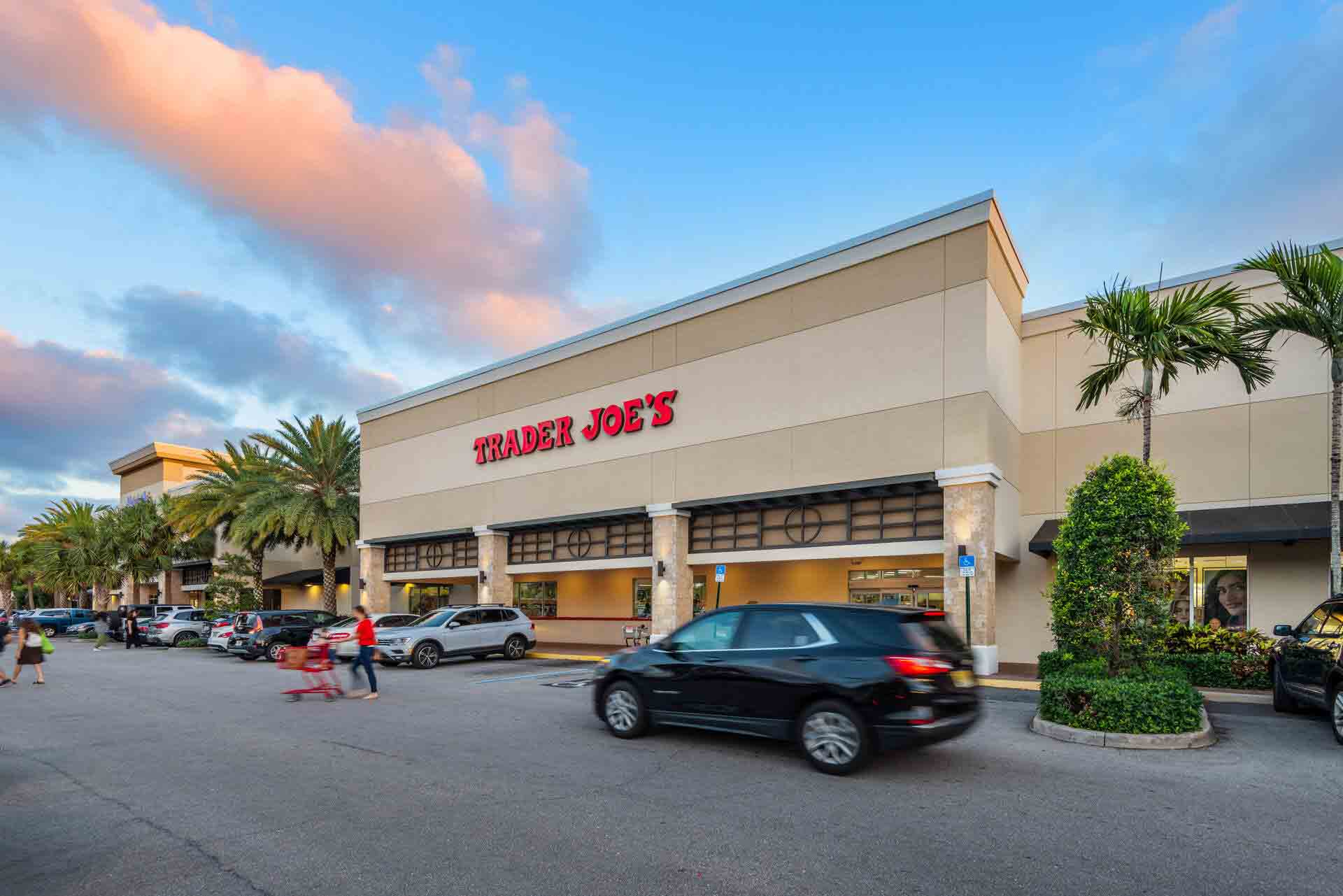 44760 1 Pga Plaza 1