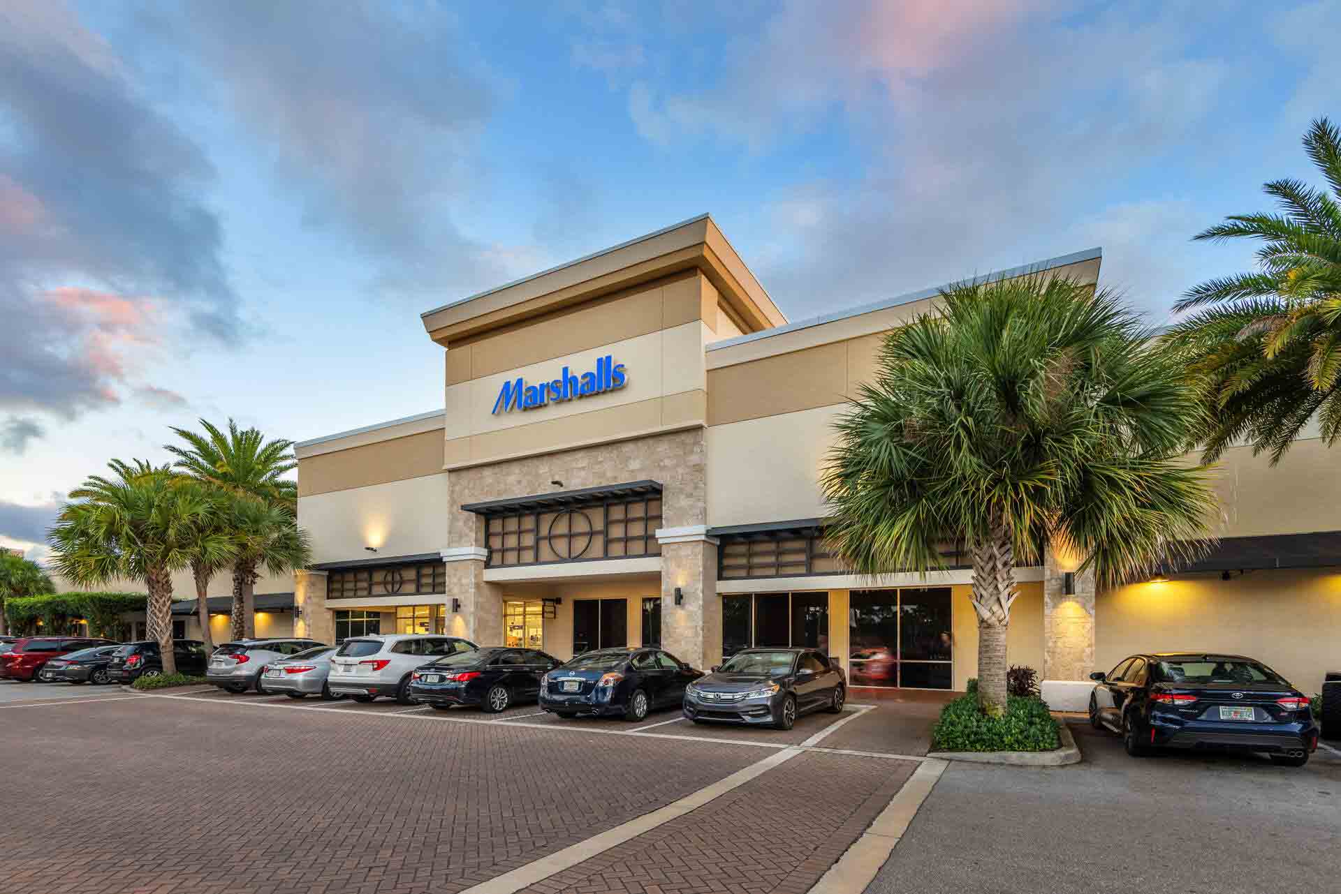 44760 2 Pga Plaza