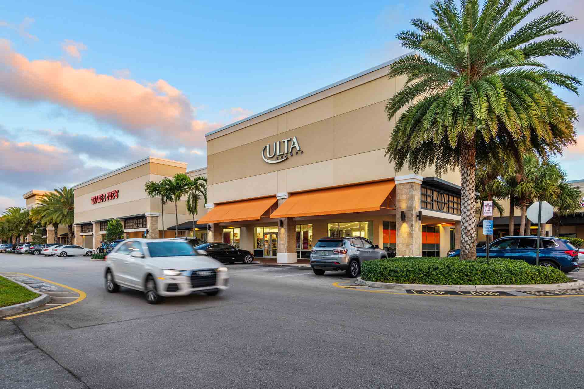 44760 3 Pga Plaza
