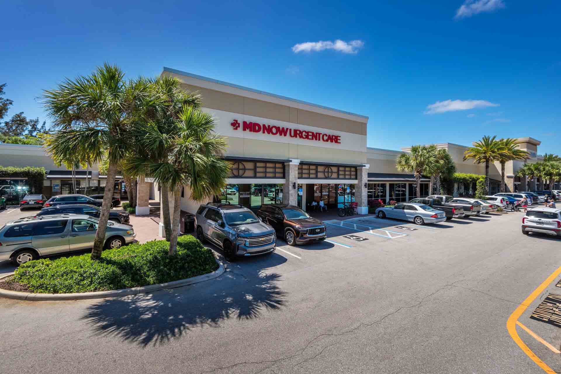 44760 4 Pga Plaza